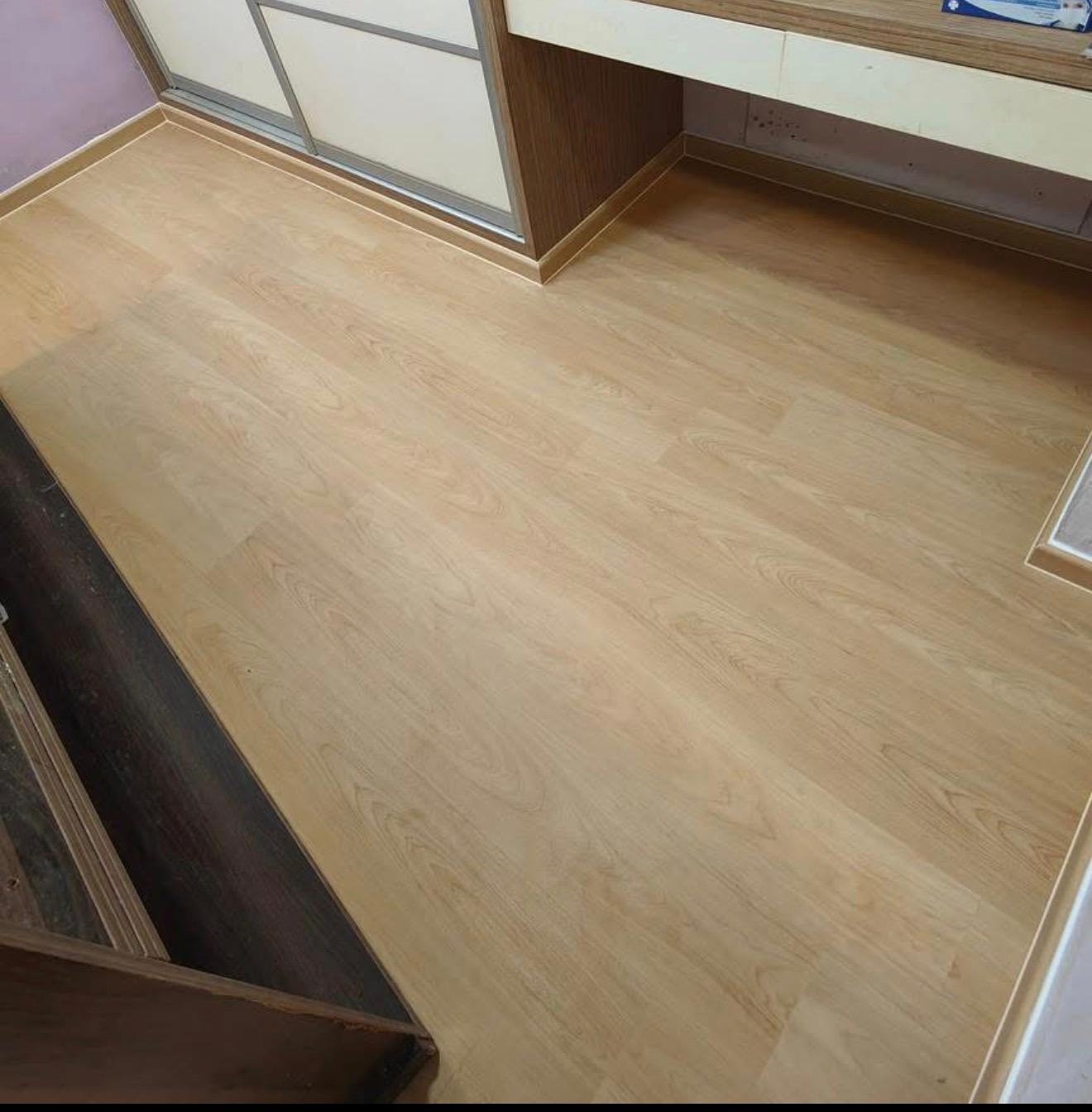 Collections undefined 1